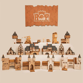 28mm scale - terrain kits - miniatures - mdf terrain -ttrpg - tabletopgaming -wargaming - dnd - warhammer