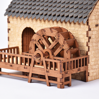 Windmill