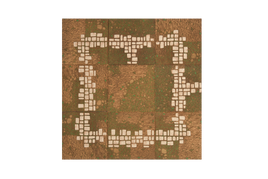 Village road pack
